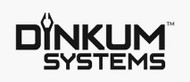Dinkum Systems